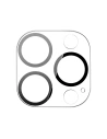Hurtownia GSM - Szkło na aparat Joyroom Mirror Lens Protector Apple iPhone 14 Pro Max (JR-LJ3) - JYR469 - {ean13} - Hurt