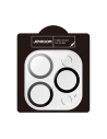 Hurtownia GSM - Szkło na aparat Joyroom Mirror Lens Protector Apple iPhone 14 Pro Max (JR-LJ3) - JYR469 - {ean13} - Hurt