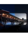 Hurtownia GSM - Szkło na aparat Joyroom Mirror Lens Protector Apple iPhone 14 Pro Max (JR-LJ3) - JYR469 - {ean13} - Hurt