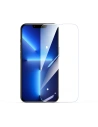 Szkło hartowane Joyroom Knight 2,5D FS TG Apple iPhone 14 Pro Max (JR-DH04)