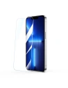 Hurtownia GSM - Sticlă securizată Joyroom Knight 2,5D FS TG Apple iPhone 14 Pro Max (JR-DH04) - JYR471 - {ean13} - Hurt