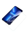 Hurtownia GSM - Sticlă securizată Joyroom Knight 2,5D FS TG Apple iPhone 14 Pro Max (JR-DH04) - JYR471 - {ean13} - Hurt
