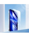 Hurtownia GSM - Sticlă securizată Joyroom Knight 2,5D FS TG Apple iPhone 14 Pro Max (JR-DH04) - JYR471 - {ean13} - Hurt