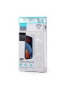 Hurtownia GSM - Sticlă securizată Joyroom Knight 2,5D FS TG Apple iPhone 14 Pro Max (JR-DH04) - JYR471 - {ean13} - Hurt