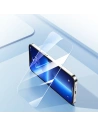 Hurtownia GSM - Sticlă securizată Joyroom Knight 2,5D FS TG Apple iPhone 14 Pro Max (JR-DH04) - JYR471 - {ean13} - Hurt
