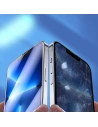Hurtownia GSM - Sticlă securizată Joyroom Knight 2,5D FS TG Apple iPhone 14 Pro Max (JR-DH04) - JYR471 - {ean13} - Hurt
