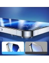 Hurtownia GSM - Sticlă securizată Joyroom Knight 2,5D FS TG Apple iPhone 14 Pro Max (JR-DH04) - JYR471 - {ean13} - Hurt