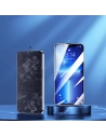 Wholesale Joyroom Knight Glass 2,5D FS TG Apple iPhone 14 Pro (JR-DH06) [5 PACK] - JYR472 - {ean13} - Hurt