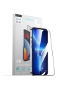 Sklo tvrzené Joyroom Knight 2,5D TG Apple iPhone 14 Pro Max průhledné (JR-H04)