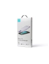 Hurtownia GSM - Tvrzené sklo Joyroom Knight Apple iPhone 14 Pro Max montážní sada průhledná (JR-H12) - JYR479 - {ean13} - Hurt