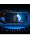 Hurtownia GSM - Sticlă de privatizare Joyroom Knight 2,5D Privacy TG Apple iPhone 14 Anti-Spy transparentă (JR-P01) - JYR480 - {ean13} - Hurt