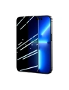 Wholesale Joyroom Knight Glass 2,5D Privacy TG Apple iPhone 14 Pro Anti-Spy clear (JR-P02) - JYR481 - {ean13} - Hurt