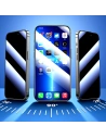 Wholesale Joyroom Knight Glass 2,5D Privacy TG Apple iPhone 14 Pro Anti-Spy clear (JR-P02) - JYR481 - {ean13} - Hurt