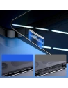 Wholesale Joyroom Knight Glass 2,5D Privacy TG Apple iPhone 14 Pro Anti-Spy clear (JR-P02) - JYR481 - {ean13} - Hurt