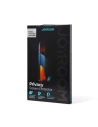 Wholesale Joyroom Knight Glass 2,5D Privacy TG Apple iPhone 14 Pro Anti-Spy clear (JR-P02) - JYR481 - {ean13} - Hurt