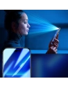 Wholesale Joyroom Knight Glass 2,5D Privacy TG Apple iPhone 14 Pro Anti-Spy clear (JR-P02) - JYR481 - {ean13} - Hurt