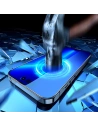 Wholesale Joyroom Knight Glass 2,5D Privacy TG Apple iPhone 14 Pro Anti-Spy clear (JR-P02) - JYR481 - {ean13} - Hurt
