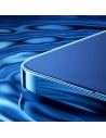 Wholesale Joyroom Knight Glass 2,5D Privacy TG Apple iPhone 14 Pro Anti-Spy clear (JR-P02) - JYR481 - {ean13} - Hurt