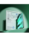Hurtownia GSM - Tvrzené sklo Joyroom Knight Apple iPhone 14 Anti Blue Light (JR-G01) - JYR484 - {ean13} - Hurt