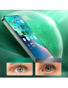 Hurtownia GSM - Tvrzené sklo Joyroom Knight Apple iPhone 14 Anti Blue Light (JR-G01) - JYR484 - {ean13} - Hurt