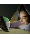 Hurtownia GSM - Tvrzené sklo Joyroom Knight Apple iPhone 14 Anti Blue Light (JR-G01) - JYR484 - {ean13} - Hurt