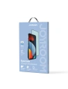 Wholesale Joyroom Knight Glass Apple iPhone 14 Anti Blue Light (JR-G01) - JYR484 - {ean13} - Hurt