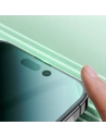 Wholesale Joyroom Knight Glass Apple iPhone 14 Anti Blue Light (JR-G01) - JYR484 - {ean13} - Hurt
