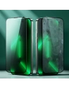 Wholesale Joyroom Knight Glass Apple iPhone 14 Anti Blue Light (JR-G01) - JYR484 - {ean13} - Hurt