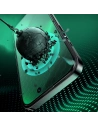 Hurtownia GSM - Gehärtetes Glas Joyroom Knight Apple iPhone 14 Anti-Blaulicht (JR-G01) - JYR484 - {ean13} - Hurt