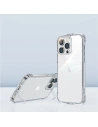 Hurtownia GSM - Etui Joyroom Defender Series Apple iPhone 14 átlátszó (JR-14H1) - JYR488 - {ean13} - Hurt