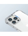 Wholesale Joyroom Defender Series Apple iPhone 14 clear (JR-14H1) - JYR488 - {ean13} - Hurt