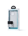 Hurtownia GSM - Etui Joyroom Defender Series Apple iPhone 14 átlátszó (JR-14H1) - JYR488 - {ean13} - Hurt