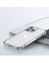 Hurtownia GSM - Etui Joyroom Defender Series Apple iPhone 14 átlátszó (JR-14H1) - JYR488 - {ean13} - Hurt