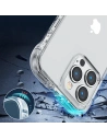 Hurtownia GSM - Etui Joyroom Defender Series Apple iPhone 14 átlátszó (JR-14H1) - JYR488 - {ean13} - Hurt