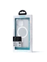 Hurtownia GSM - Etui Joyroom Magnetic Defender MagSafe Apple iPhone 14 Pro průhledný - JYR493 - {ean13} - Hurt