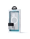 Hurtownia GSM - Case Joyroom Magnetic Defender MagSafe Apple iPhone 14 Pro Max transparent - JYR495 - {ean13} - Hurt