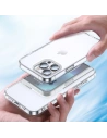 Wholesale Joyroom 14X Case Apple iPhone 14 clear (JR-14X1) - JYR496 - {ean13} - Hurt