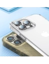 Hurtownia GSM - Etui Joyroom 14X Case Apple iPhone 14 průhledný (JR-14X1) - JYR496 - {ean13} - Hurt