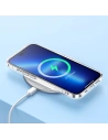 Hurtownia GSM - Etui Joyroom 14X Case Apple iPhone 14 průhledný (JR-14X1) - JYR496 - {ean13} - Hurt