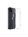 Hurtownia GSM - Etui Joyroom 14X Case Apple iPhone 14 Pro transparent (JR-14X2) - JYR497 - {ean13} - Hurt