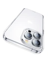 Hurtownia GSM - Etui Joyroom 14X Case Apple iPhone 14 Pro transparent (JR-14X2) - JYR497 - {ean13} - Hurt