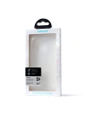 Hurtownia GSM - Etui Joyroom 14X Case Apple iPhone 14 Pro transparent (JR-14X2) - JYR497 - {ean13} - Hurt