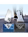 Hurtownia GSM - Etui Joyroom 14D Case Apple iPhone 14 transparent (JR-14D1) - JYR500 - {ean13} - Hurt