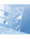 Hurtownia GSM - Etui Joyroom 14D Case Apple iPhone 14 průhledný (JR-14D1) - JYR500 - {ean13} - Hurt