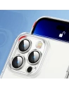 Hurtownia GSM - Etui Joyroom 14D Case Apple iPhone 14 průhledný (JR-14D1) - JYR500 - {ean13} - Hurt
