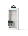 Hurtownia GSM - Etui Joyroom 14D Case Apple iPhone 14 transparent (JR-14D1) - JYR500 - {ean13} - Hurt