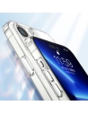 Hurtownia GSM - Etui Joyroom 14D Case Apple iPhone 14 transparent (JR-14D1) - JYR500 - {ean13} - Hurt