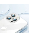 Hurtownia GSM - Etui Joyroom 14D Case Apple iPhone 14 průhledný (JR-14D1) - JYR500 - {ean13} - Hurt