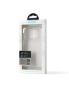 Wholesale Joyroom 14D Case Apple iPhone 14 Pro clear (JR-14D2) - JYR501 - {ean13} - Hurt