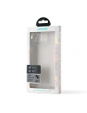 Hurtownia GSM - Etui Joyroom 14D Case Apple iPhone 14 Plus / 15 Plus przezroczysty (JR-14D3) - JYR502 - {ean13} - Hurt
